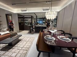 Mount Faber Road (D4), Condominium #497654361